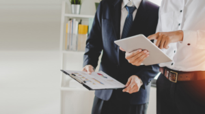 What is a Timesheet Calculator & How Does it Work_