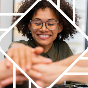 A better workforce experience 1