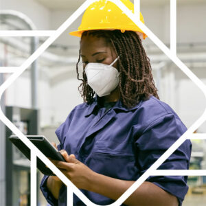 Industry Requirements 1