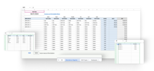 Resources - EasyRoster