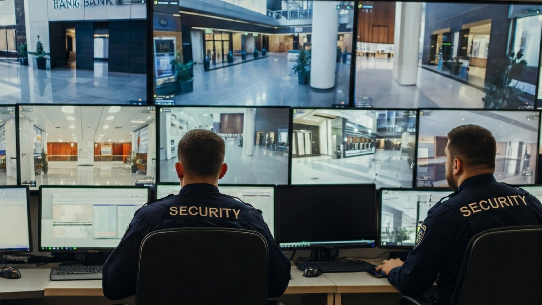 Critical KPIs for Security Workforce Management (and How to Track Them)