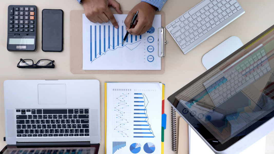 Data-Driven Cost Management: How to Cut Labour Costs Without ...