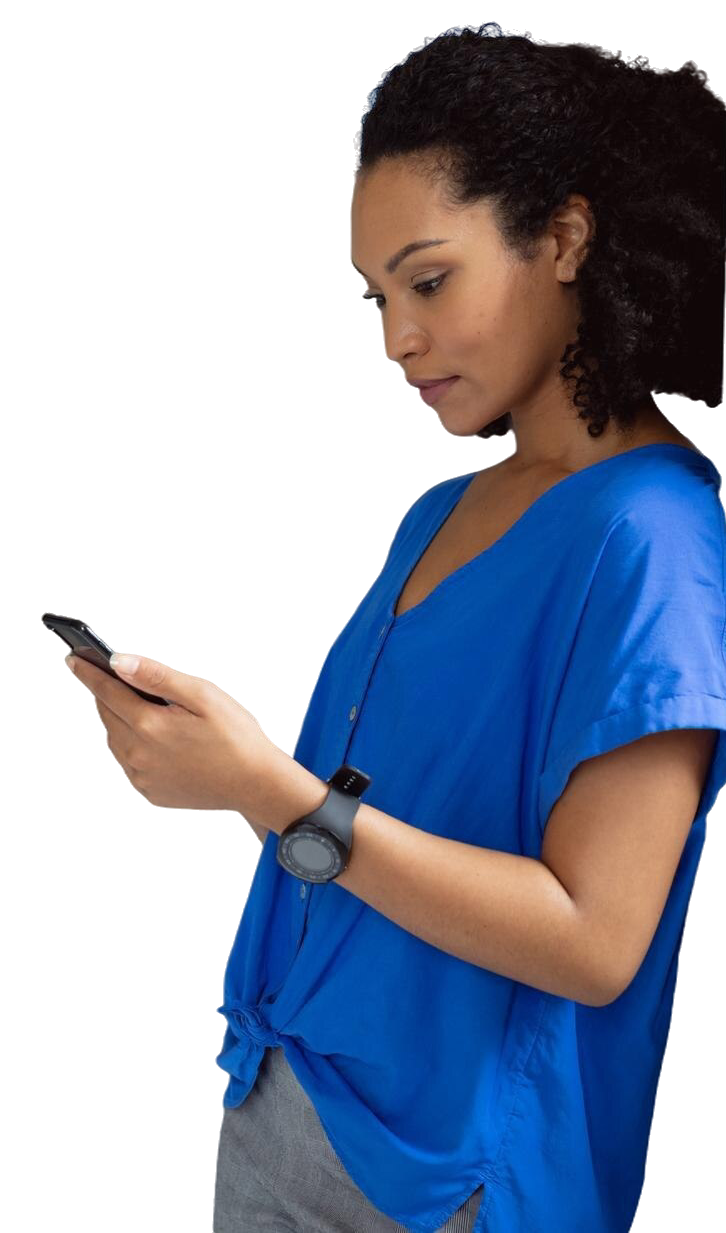 EasyRoster Mobile App Launch Registration - EasyRoster