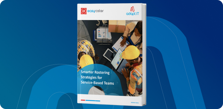 rostering Featured Image for Resources Card