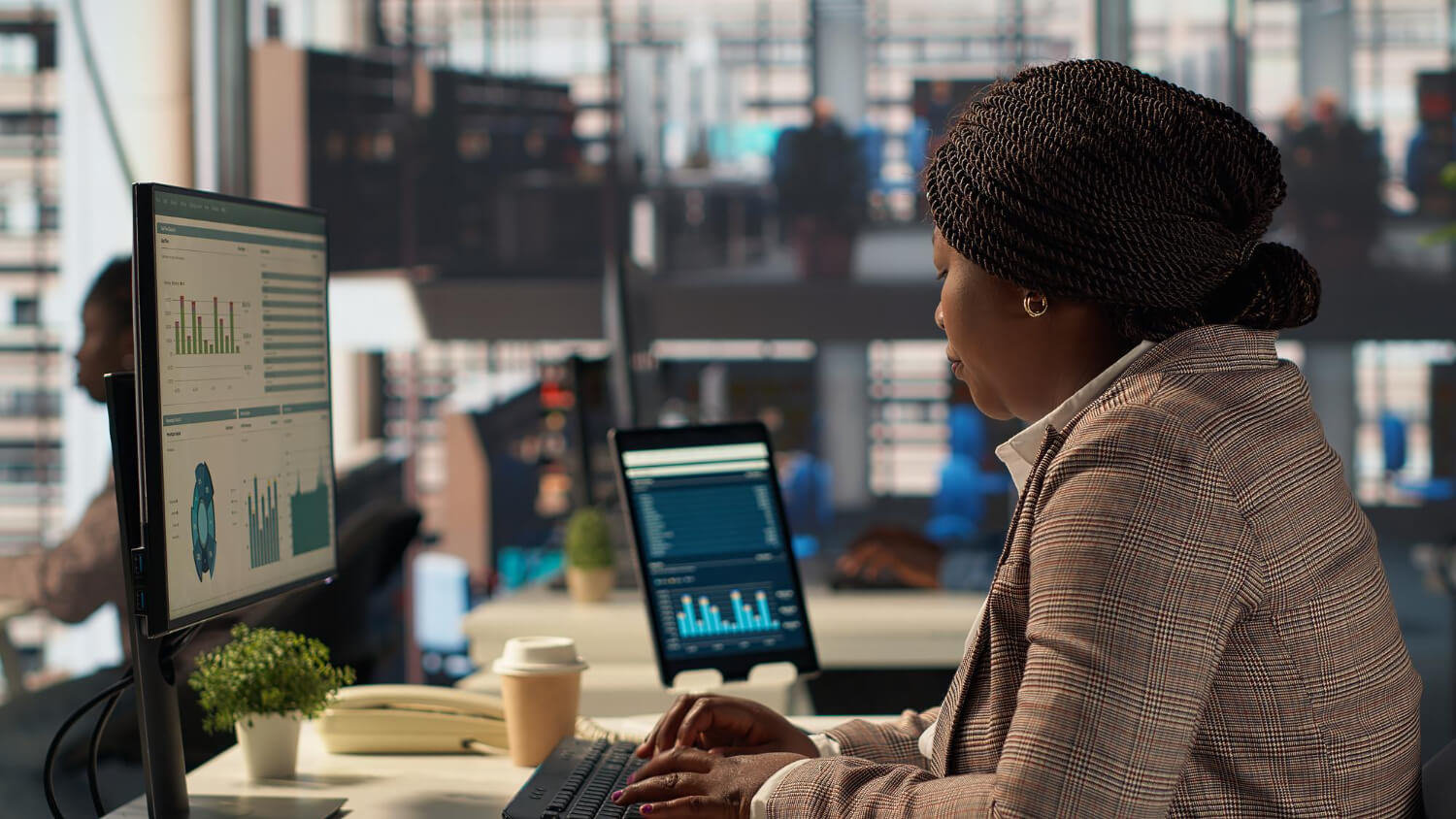 Workforce Analytics for Service Teams: What Metrics Actually Matter 2 Implementing Workforce Analytics