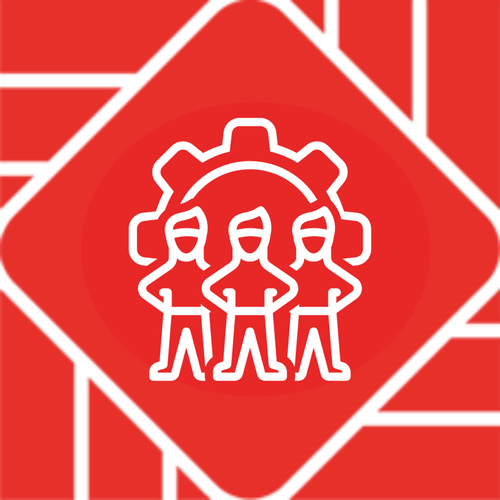 icon four