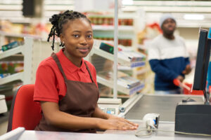 retail rostering in South Africa
