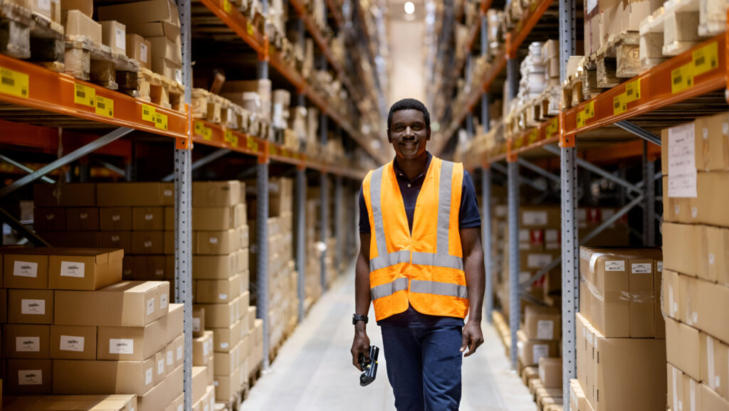 retail warehouse employee scaled e1772615729677