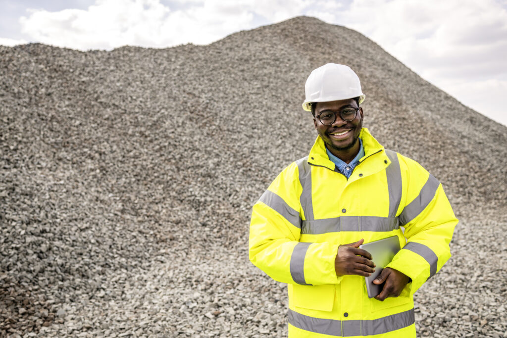 Workforce Management Fundamentals Across Security, Retail and Mining 2 mining workforcemanagement