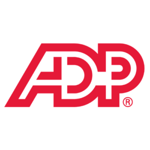 ADP Logo