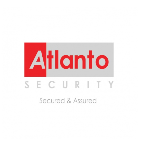 Industries 3 Atlanto 500x500