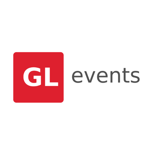 Industries 5 GL Events 500x500