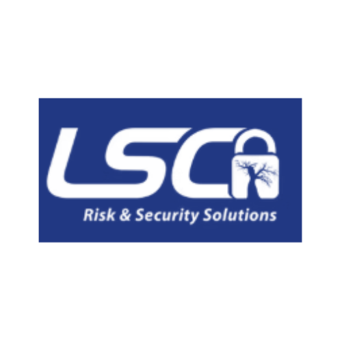 Industries 6 LSCA Logo 500x500