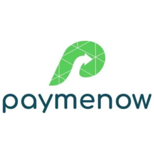 PayMeNow Logo 500x500