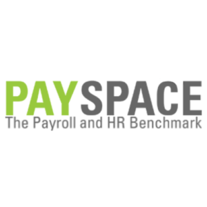 Payspace Logo 500x500