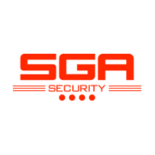 Industries 8 SGA Security 500x500