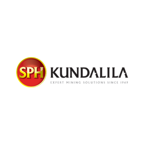 Industries 10 SPH Logo 500x500