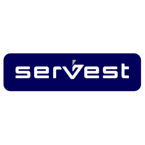 Industries 7 Servest Logo 500x500