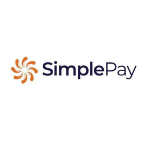 SimplePay 500x500