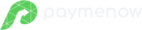 paymenow logo