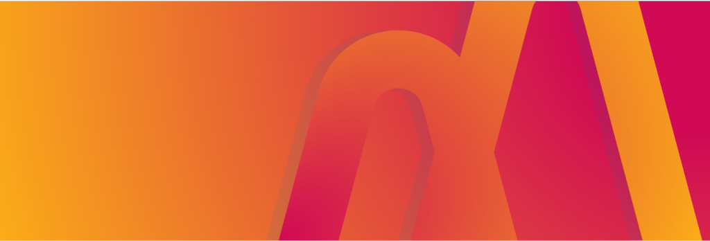 AdaptIT Orange
