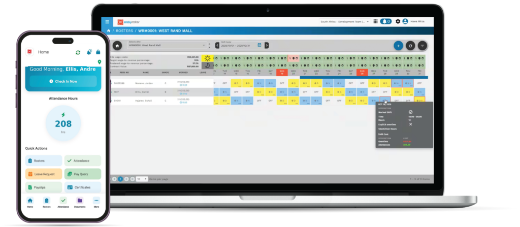 ER-Device-Screenshot