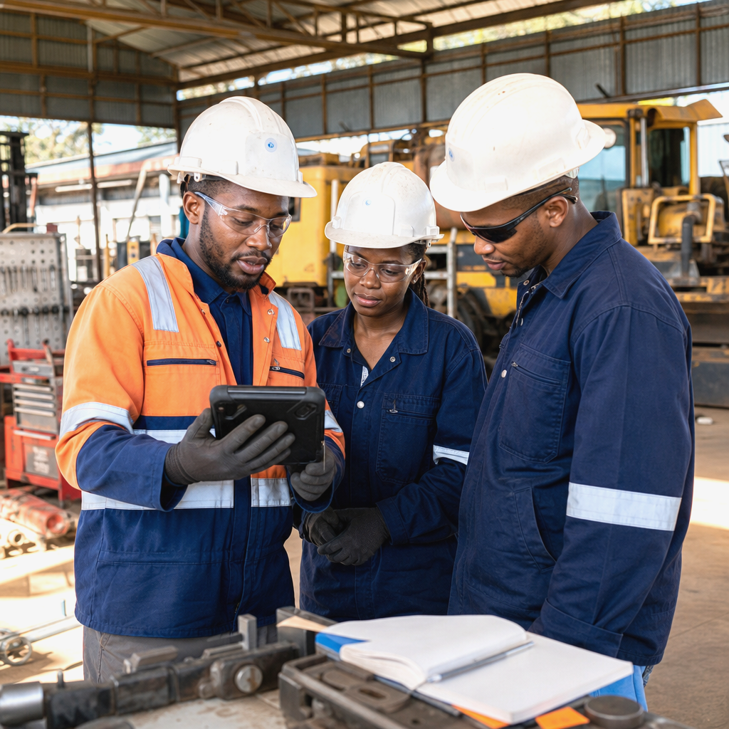 An industrial mining setting a small team of cont 20260902 090720